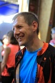 2014-09-08 21-13-29